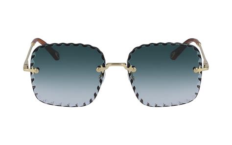 Chloé CE161S 838 59 Sunglasses 